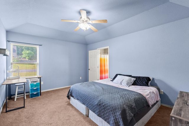 3605 Firefly Circle, Conway, AR 72032
