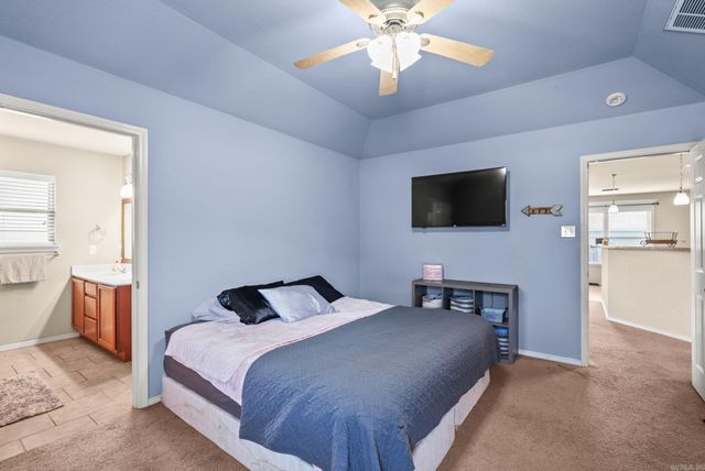 3605 Firefly Circle, Conway, AR 72032