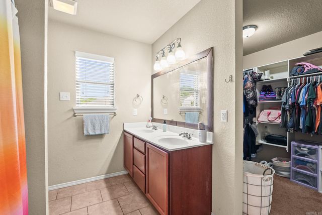 3605 Firefly Circle, Conway, AR 72032