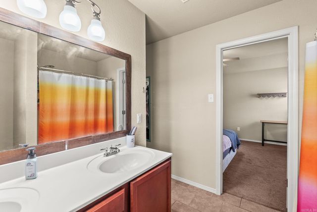 3605 Firefly Circle, Conway, AR 72032