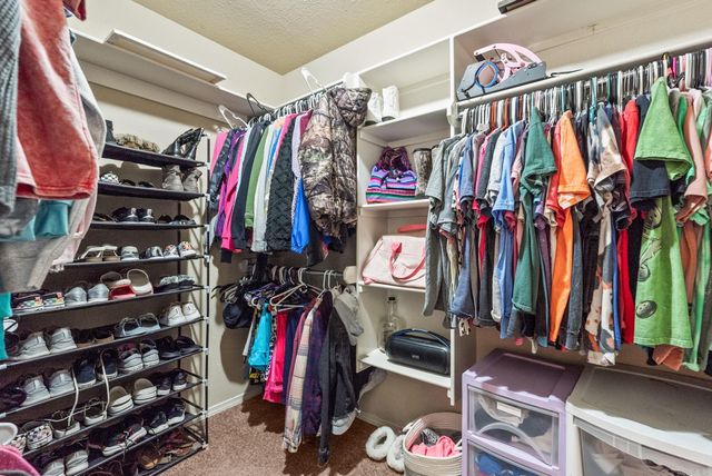 3605 Firefly Circle, Conway, AR 72032