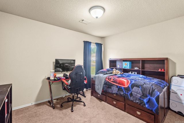 3605 Firefly Circle, Conway, AR 72032