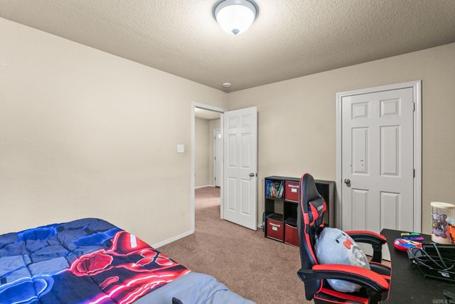 3605 Firefly Circle, Conway, AR 72032