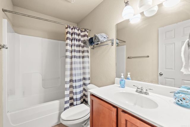 3605 Firefly Circle, Conway, AR 72032