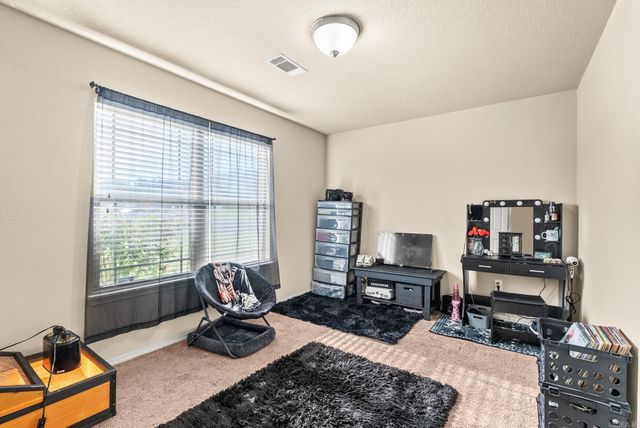 3605 Firefly Circle, Conway, AR 72032