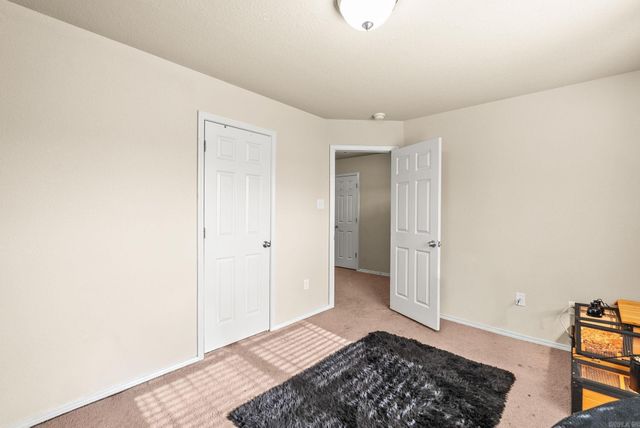 3605 Firefly Circle, Conway, AR 72032