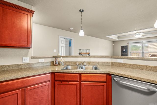 3605 Firefly Circle, Conway, AR 72032