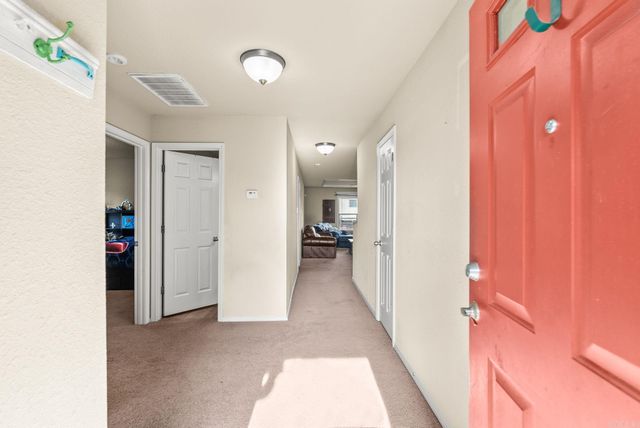 3605 Firefly Circle, Conway, AR 72032