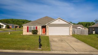 3605 Firefly Circle, Conway, AR 72032