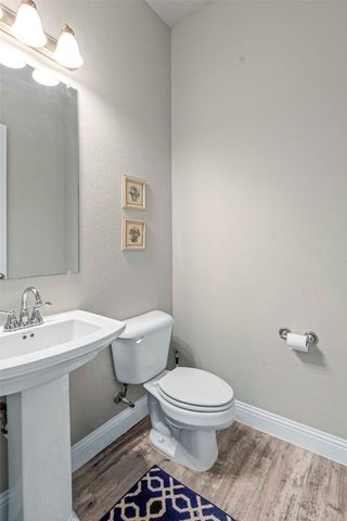 2228 Pinnacle Lane, Flower Mound, TX 75028