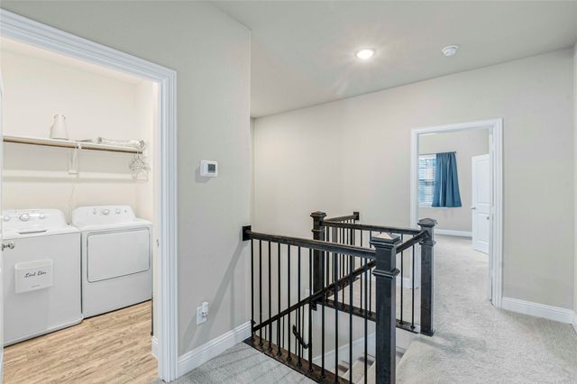 2228 Pinnacle Lane, Flower Mound, TX 75028