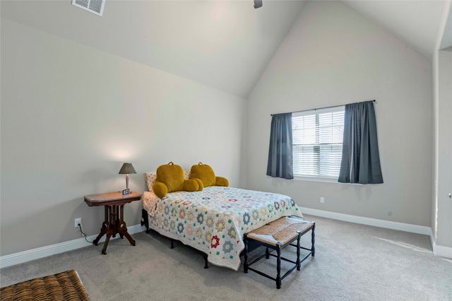 2228 Pinnacle Lane, Flower Mound, TX 75028