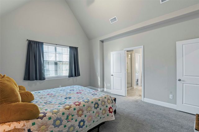 2228 Pinnacle Lane, Flower Mound, TX 75028