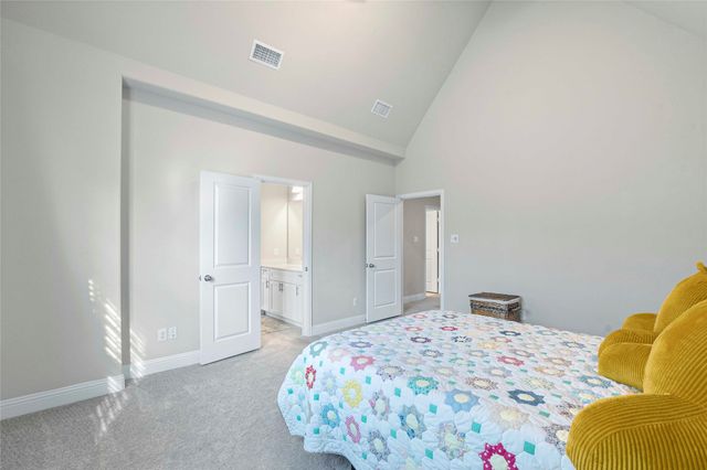 2228 Pinnacle Lane, Flower Mound, TX 75028