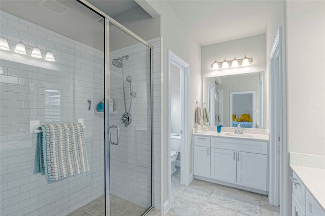 2228 Pinnacle Lane, Flower Mound, TX 75028