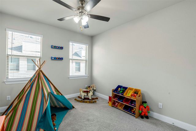 2228 Pinnacle Lane, Flower Mound, TX 75028