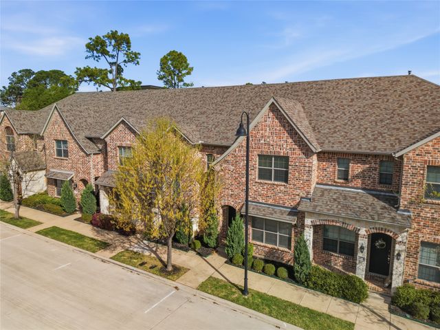 2228 Pinnacle Lane, Flower Mound, TX 75028