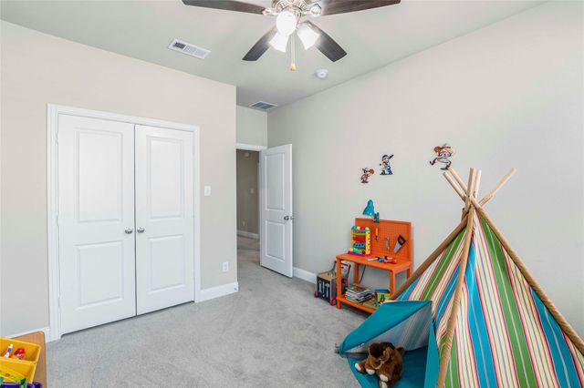 2228 Pinnacle Lane, Flower Mound, TX 75028