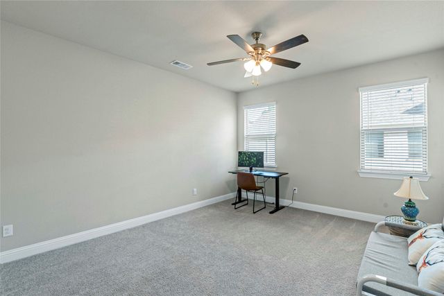 2228 Pinnacle Lane, Flower Mound, TX 75028