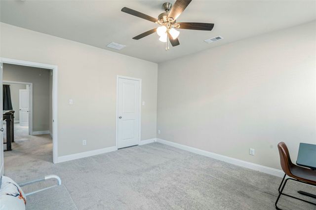 2228 Pinnacle Lane, Flower Mound, TX 75028