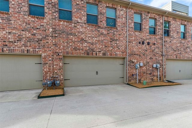 2228 Pinnacle Lane, Flower Mound, TX 75028