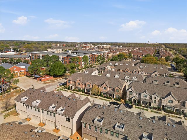 2228 Pinnacle Lane, Flower Mound, TX 75028