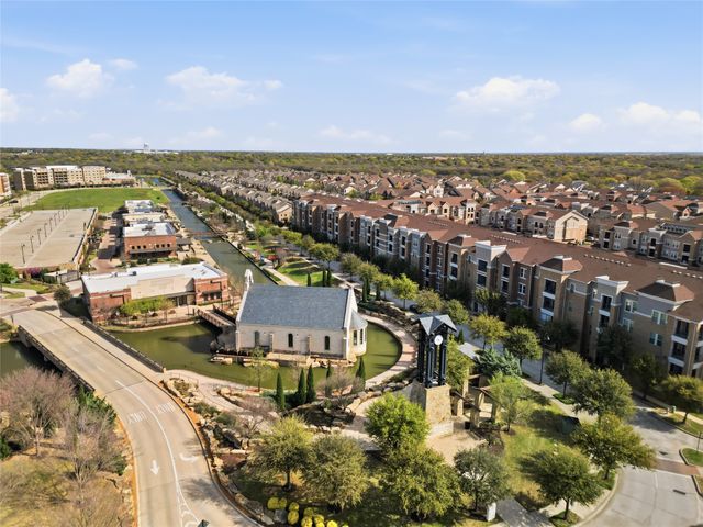 2228 Pinnacle Lane, Flower Mound, TX 75028