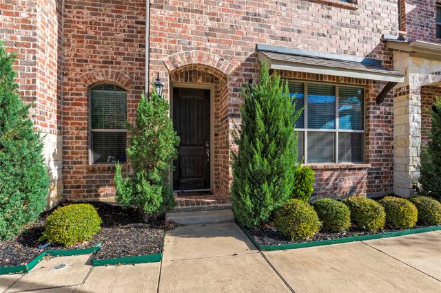 2228 Pinnacle Lane, Flower Mound, TX 75028