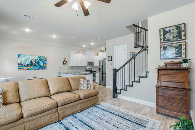 2228 Pinnacle Lane, Flower Mound, TX 75028