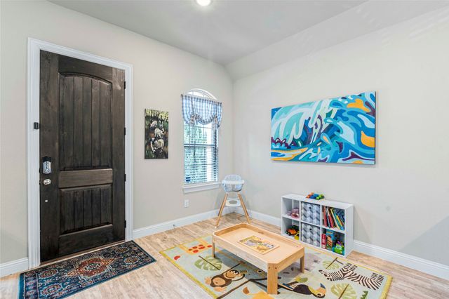 2228 Pinnacle Lane, Flower Mound, TX 75028