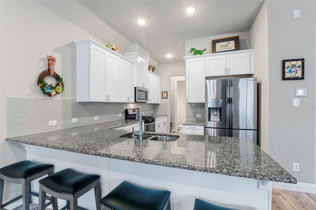 2228 Pinnacle Lane, Flower Mound, TX 75028