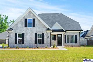 3000 Willett Ct., Florence, SC 29501
