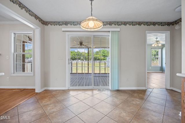 76 Springfield Lane, Lillington, NC 27546