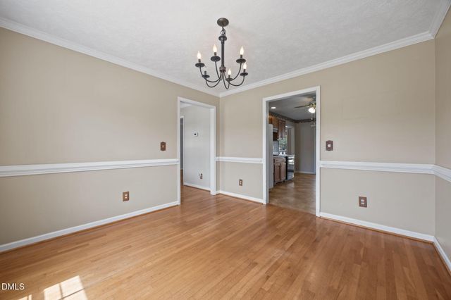76 Springfield Lane, Lillington, NC 27546