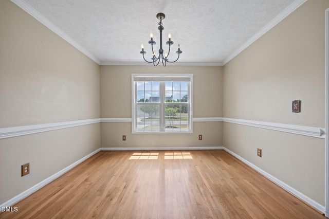 76 Springfield Lane, Lillington, NC 27546