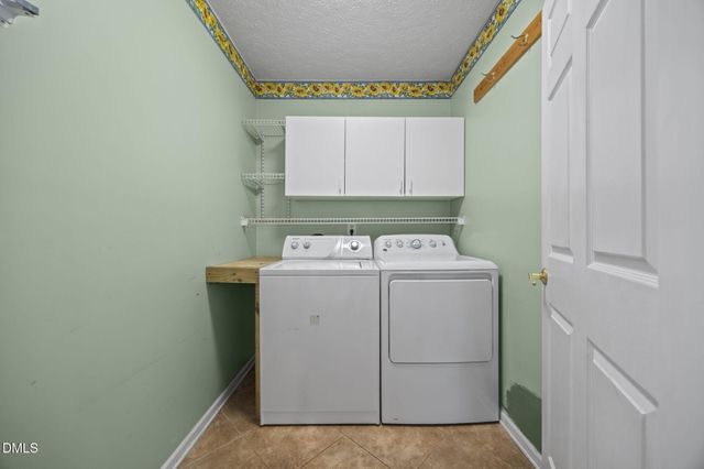 76 Springfield Lane, Lillington, NC 27546