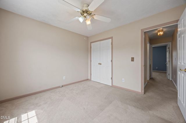 76 Springfield Lane, Lillington, NC 27546
