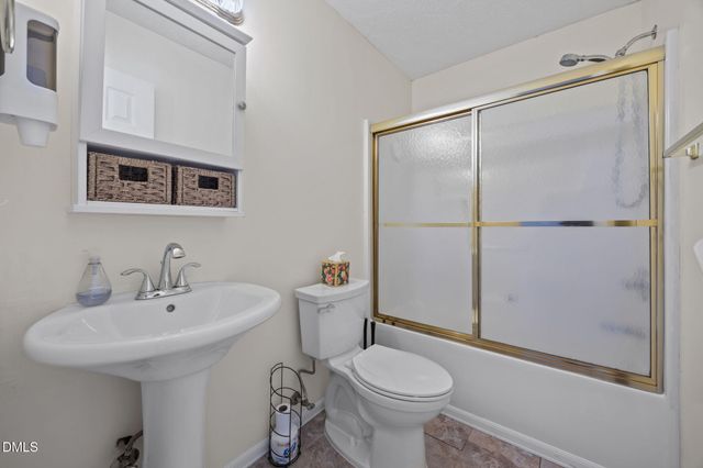 76 Springfield Lane, Lillington, NC 27546
