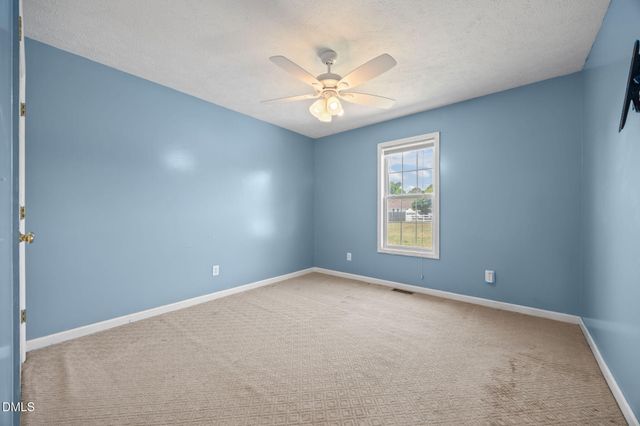 76 Springfield Lane, Lillington, NC 27546