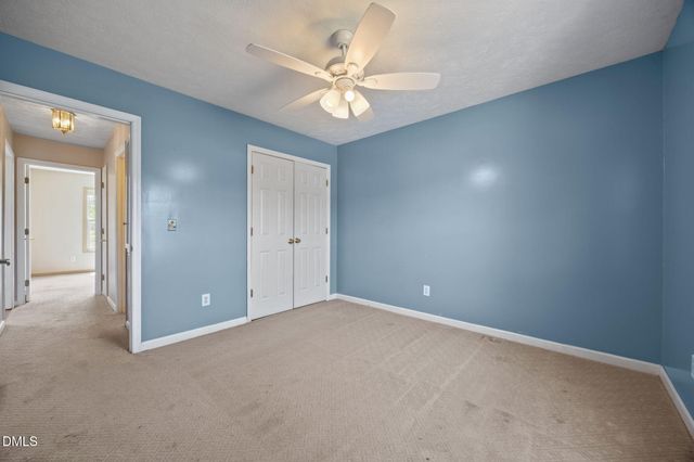 76 Springfield Lane, Lillington, NC 27546