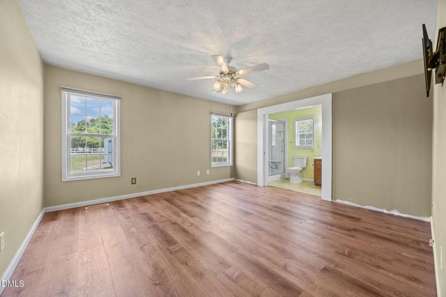 76 Springfield Lane, Lillington, NC 27546