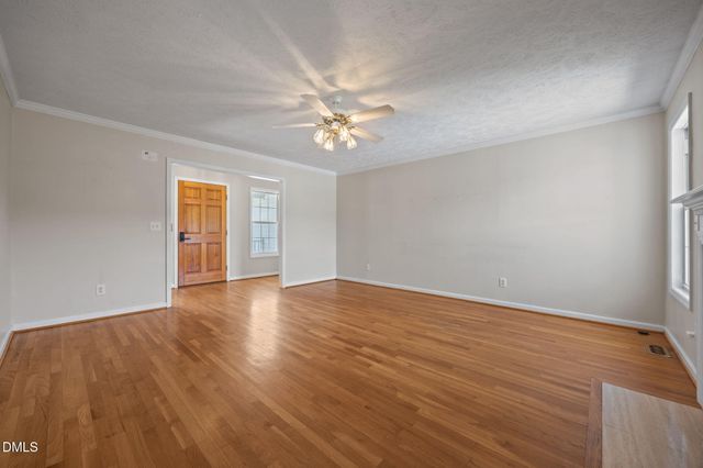 76 Springfield Lane, Lillington, NC 27546