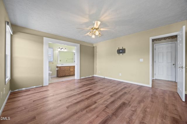 76 Springfield Lane, Lillington, NC 27546
