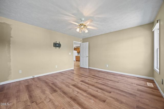 76 Springfield Lane, Lillington, NC 27546