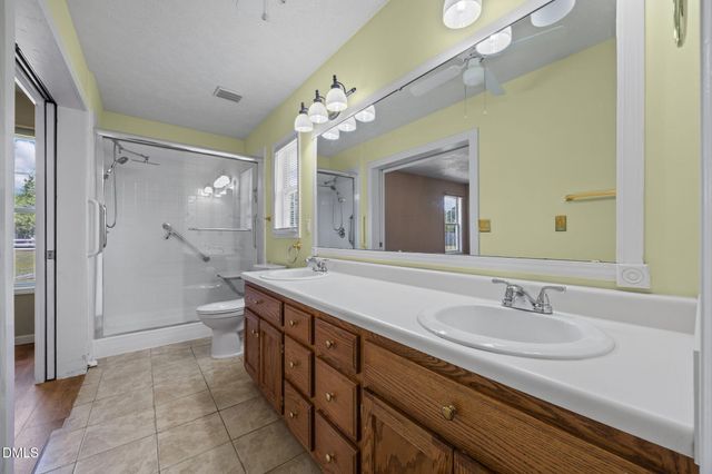 76 Springfield Lane, Lillington, NC 27546