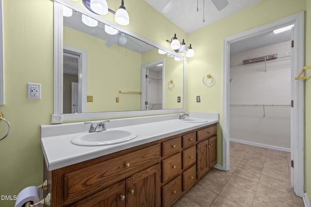 76 Springfield Lane, Lillington, NC 27546