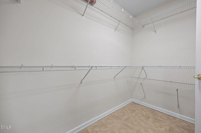 76 Springfield Lane, Lillington, NC 27546