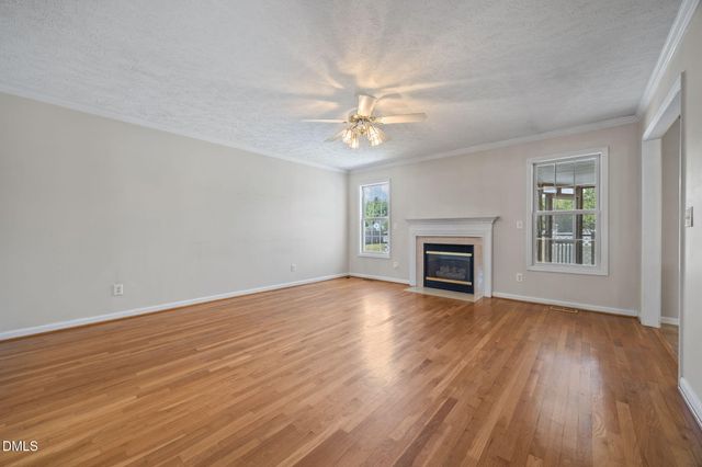 76 Springfield Lane, Lillington, NC 27546