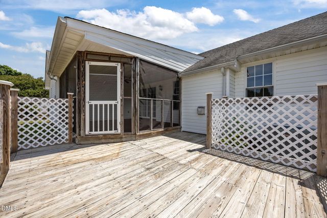 76 Springfield Lane, Lillington, NC 27546