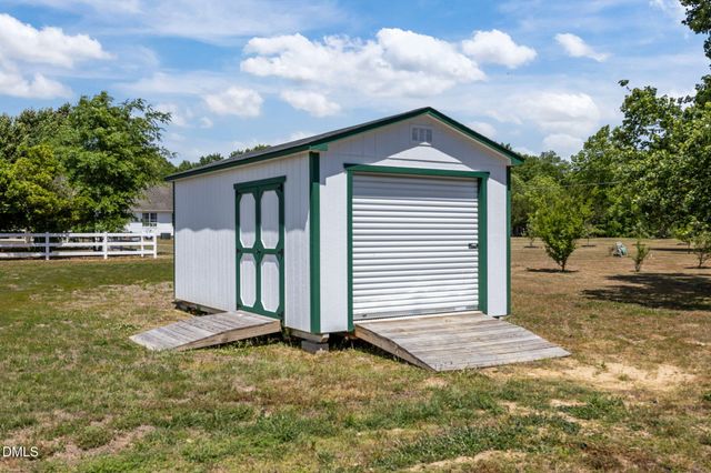 76 Springfield Lane, Lillington, NC 27546